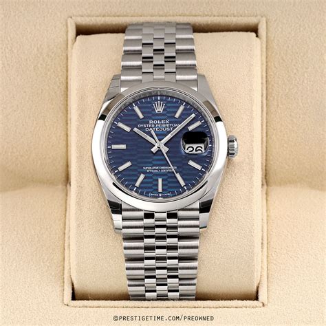 rolex datejust 36 price malaysia|rolex datejust 36mm for sale.